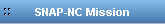 SNAP-NC Mission