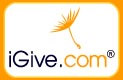 iGive.com iGive.com
