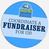 https://www.snap-nc.org/images/Fundraiser.jpg